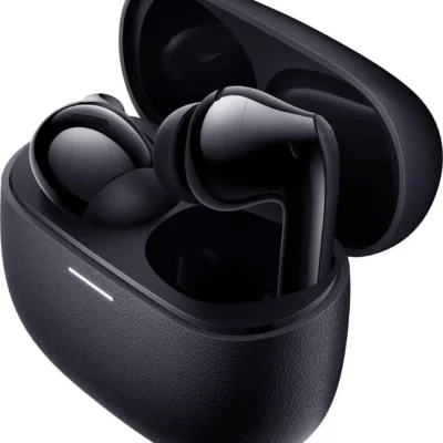 Redmi Buds 5 Pro