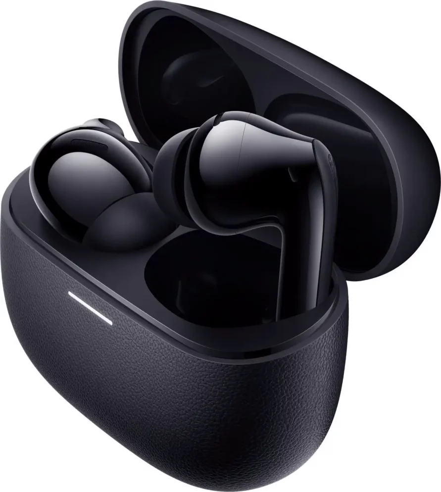 Redmi Buds 5 Pro
