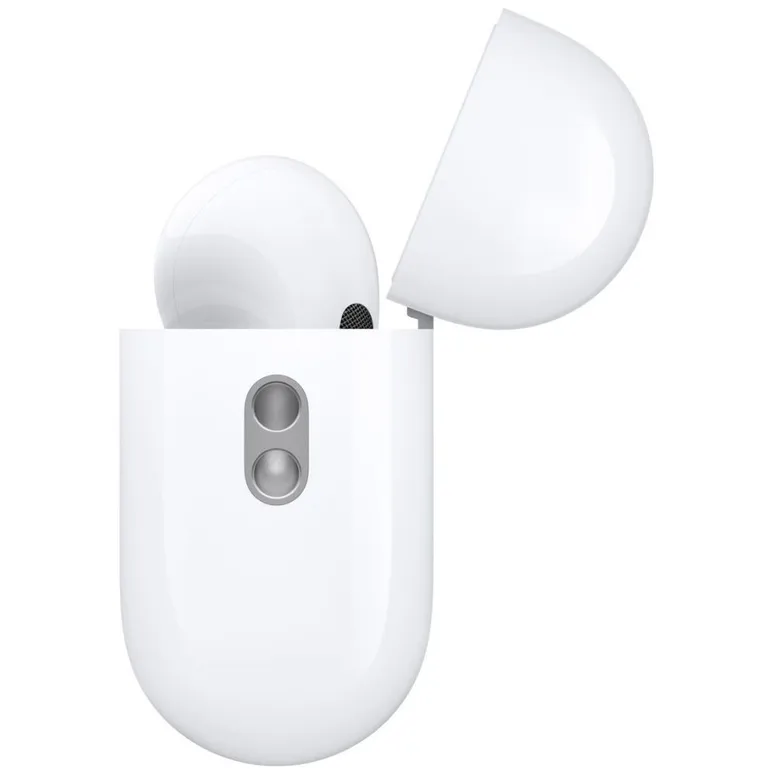 AirPods Pro 2 – Bild 4