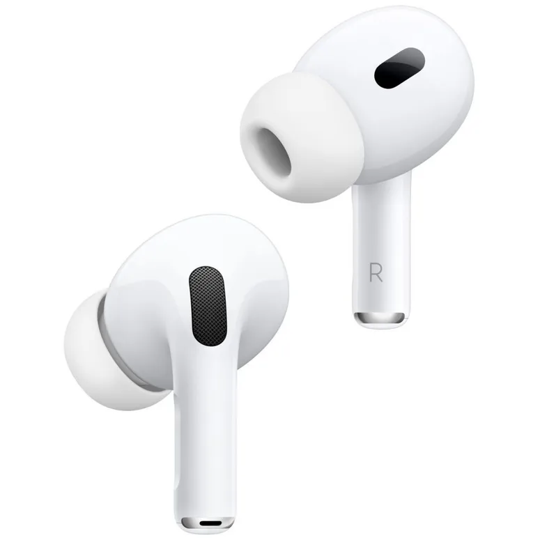 AirPods Pro 2 – Bild 2